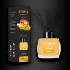 Loris vonné tyčinky Mango 120 ml (2)