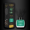 Loris vonné tyčinky Spring breeze 120 ml (2)