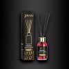 Javou vonné tyčinky Pomegranade Fressia 100 ml (2)