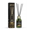 Javou vonné tyčinky Babylon garden 100 ml A