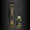 Javou vonné tyčinky Babylon garden 100 ml B