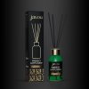 Javou vonné tyčinky Lilywood 100 ml B