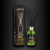 Javou vonné tyčinky Zen garden 100 ml (2)