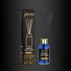 Javou vonné tyčinky Deep ocean 100 ml B