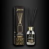 Javou vonné tyčinky White dreams 100 ml (2)