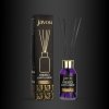 Javou vonné tyčinky Lavender fields 100 ml B