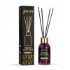 Javou vonné tyčinky Secret oasis 100 ml