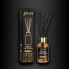 Javou vonné tyčinky Paradise fruit 100 ml (2)
