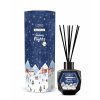 Loris vonné tyčinky Snowy nights 120 ml