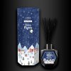 Loris vonné tyčinky Snowy nights 120 ml (2)