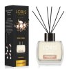 Loris vonné tyčinky Cotton Touch 120 ml