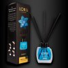 Loris vonné tyčinky Exotic blend 120 ml (2)