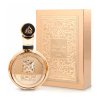 Fakhar Lattafa gold 100 ml 01