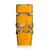 Lataffa Yara yellow 100ml 03