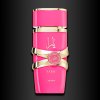 Lataffa Yara pink 100 ml 04