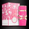 Lataffa Yara pink 100 ml 02