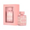 Noble blush 100 ml 01
