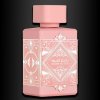 Noble blush 100 ml 04
