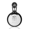 Fakhar Lattafa black 100 ml 3