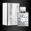 Club de nuit Sillage 105 ml 02