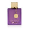 Club de nuit Maleka 105 ml 03