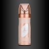Ameerat al arab prive rose 200 ml 02