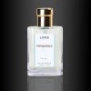 Loris Frequence E312 Oriental Men 50 ml – inspirováno vůní Tom Ford Tobacco Vanille*