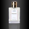 Loris Frequence E203 Woody Men 50 ml – inspirováno vůní Dior Homme Intense*