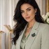 Dámská brož Alessia (5)
