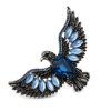 Dámská brož Aquila (2)