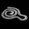 *Netradiční dámský náhrdelník | DG Šperky  + Doprava zdarma + Dárkové balení zdarma