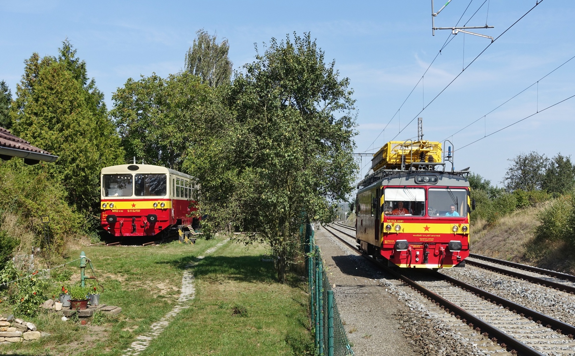 banner střed úvod