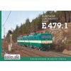 E479 titul
