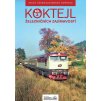 Koktejl železničních zajímavostí 2. díl