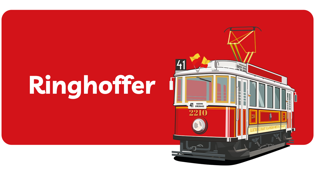 Ringhoffer