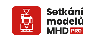 Setkani modelů MHD