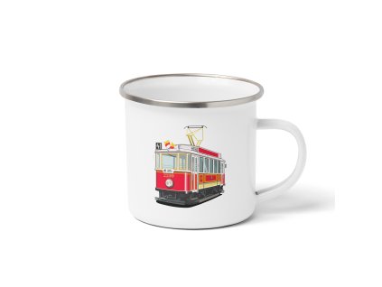 Ringhoffer klasik 01