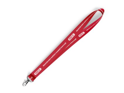 Lanyard MSMT (2000x2000)