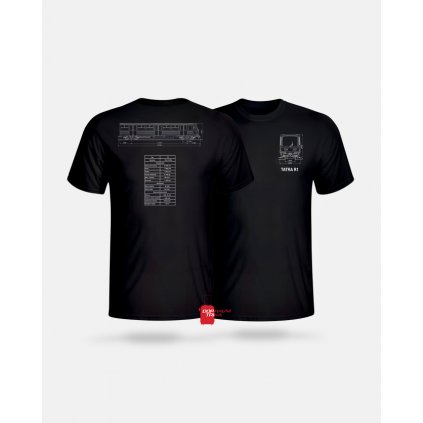 R1 (b01) obě strany s logem