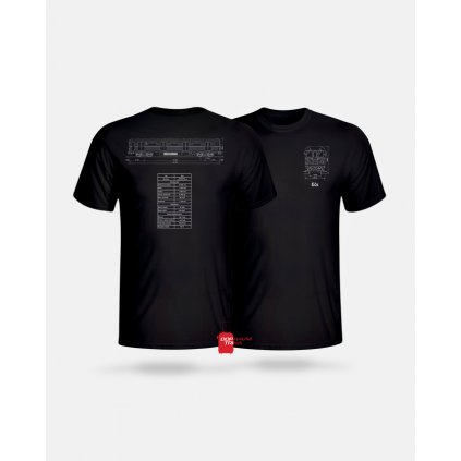EČS (b01) obě strany s logem