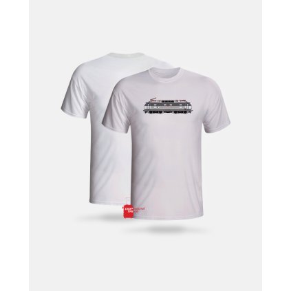 350.001 jen loko obě strany s logem 00