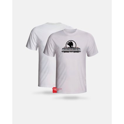 350.001 logo výrobce obě strany s logem 00