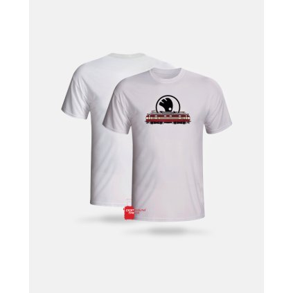 350.002 logo výrobce obě strany s logem 00