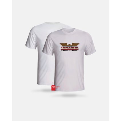 350.002 křídla obě strany s logem 00