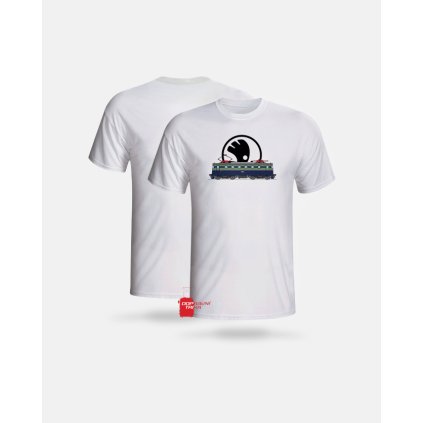 E499.0004 logo výrobce obě strany s logem 00