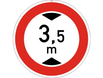 B16