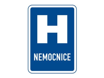 47d88c95 86c1 45dd 9785 ddbe834abb0a lrg