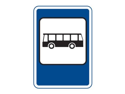 5e68a890 d6d9 4fcd b209 1e4778e32b7a lrg