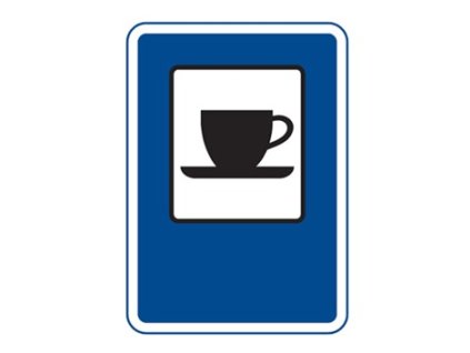 0ad25967 b5e4 4daf 9809 68f53cf4c735 mid