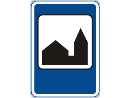 R (5)